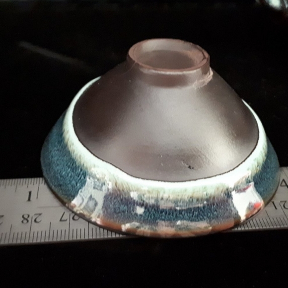 Chinese Tea Set - Picture 7 of 16